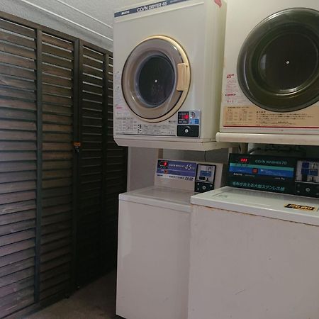 Lapus Honmachi No.200 / Vacation Stay 57908 هيكونا المظهر الخارجي الصورة