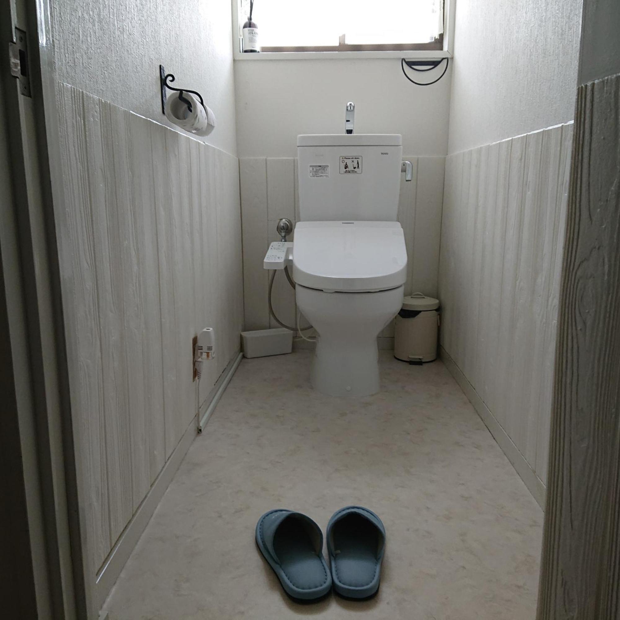 Lapus Honmachi No.200 / Vacation Stay 57908 هيكونا المظهر الخارجي الصورة