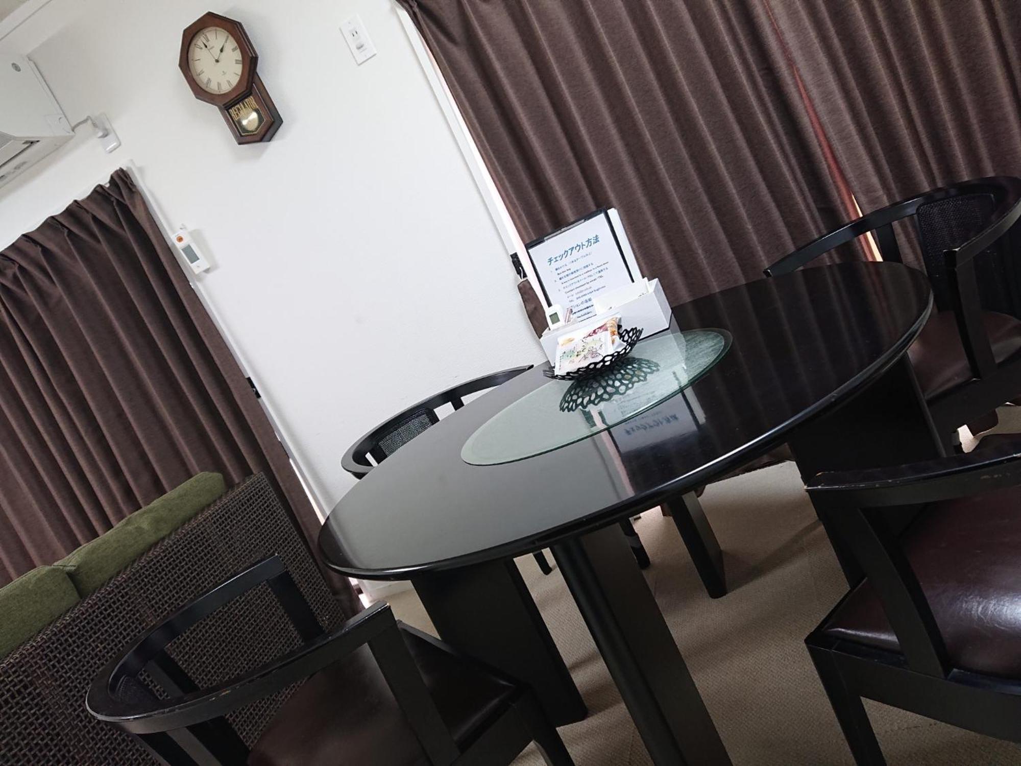 Lapus Honmachi No.200 / Vacation Stay 57908 هيكونا المظهر الخارجي الصورة