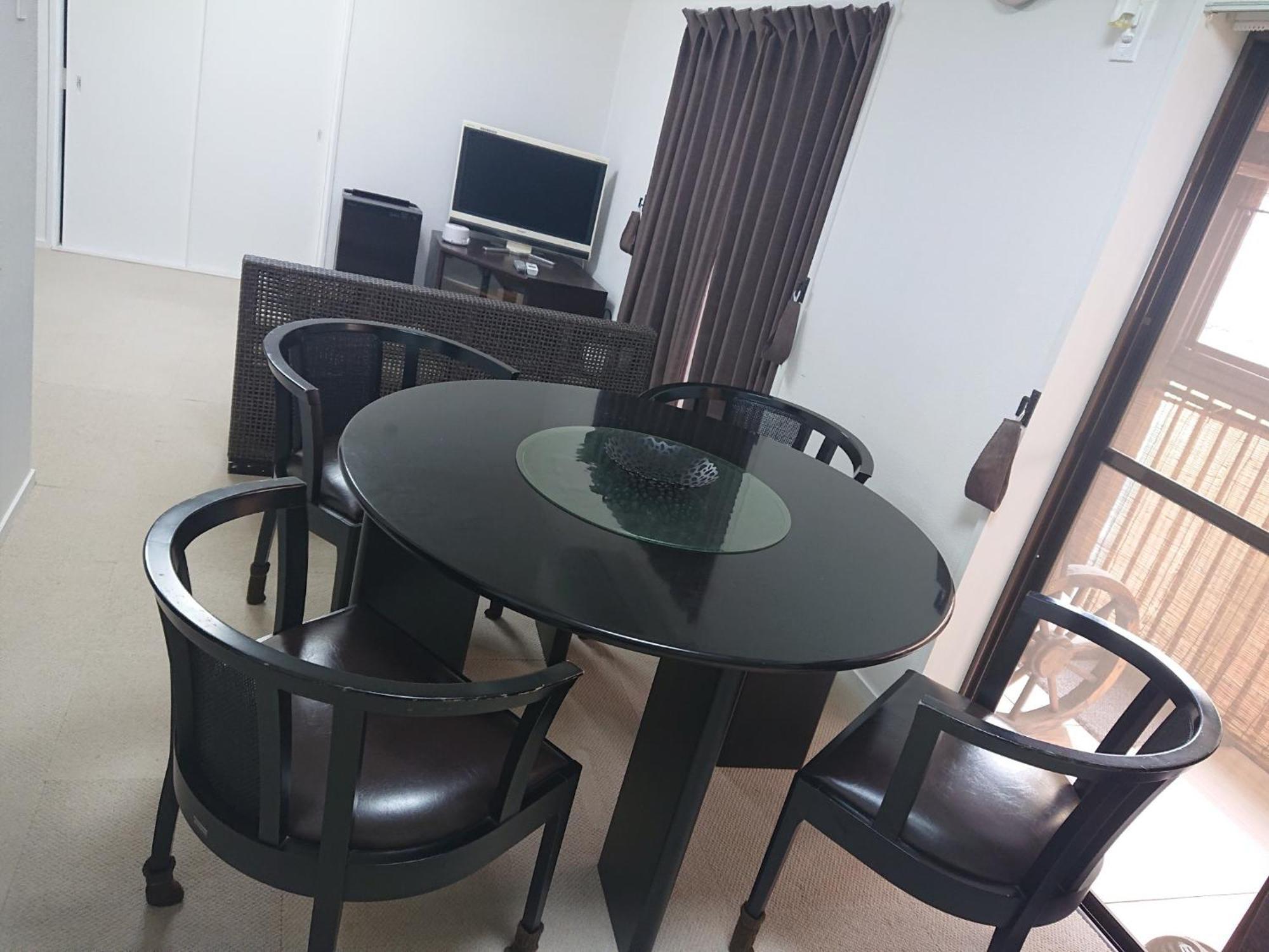 Lapus Honmachi No.200 / Vacation Stay 57908 هيكونا المظهر الخارجي الصورة