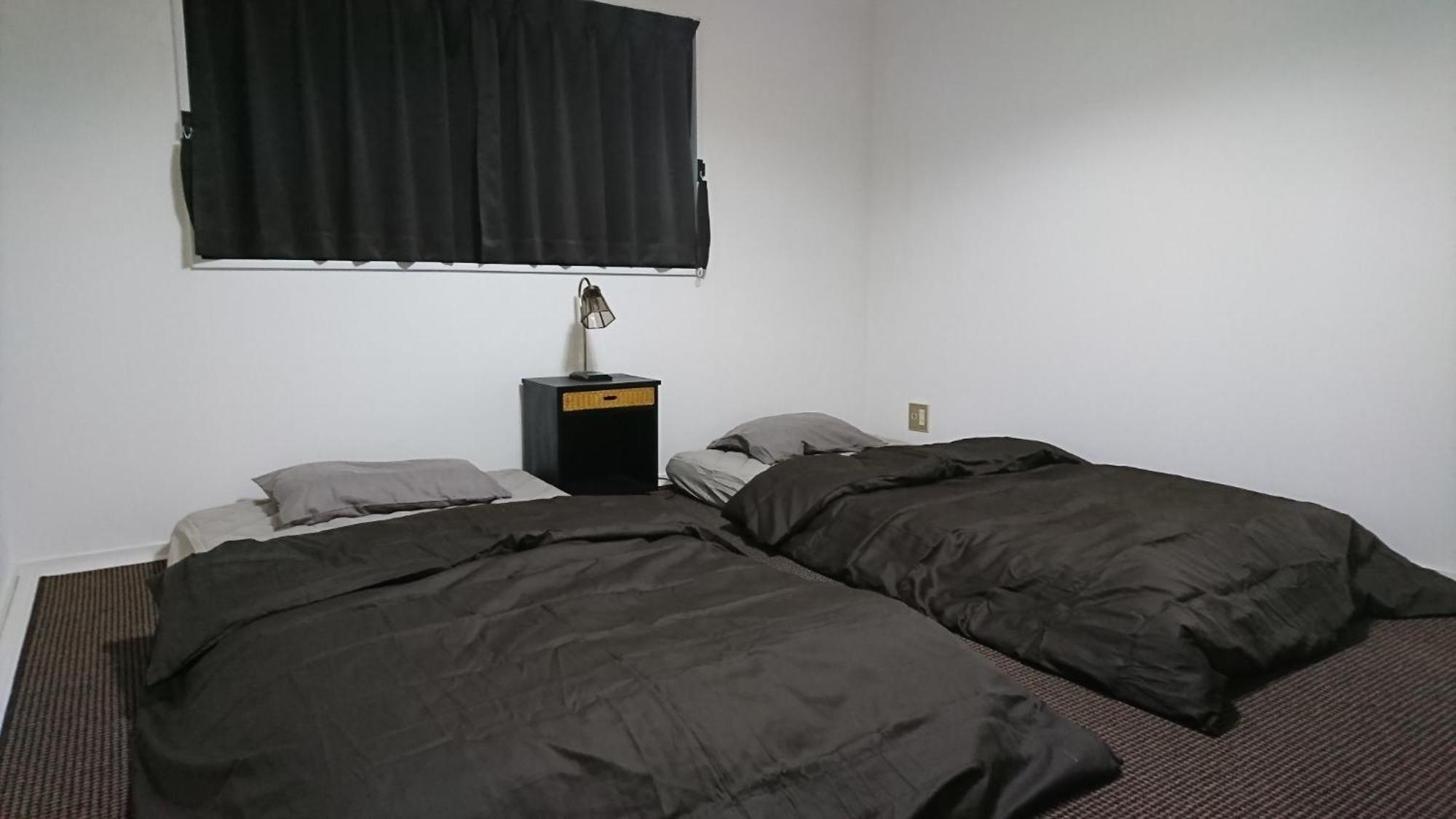Lapus Honmachi No.200 / Vacation Stay 57908 هيكونا المظهر الخارجي الصورة