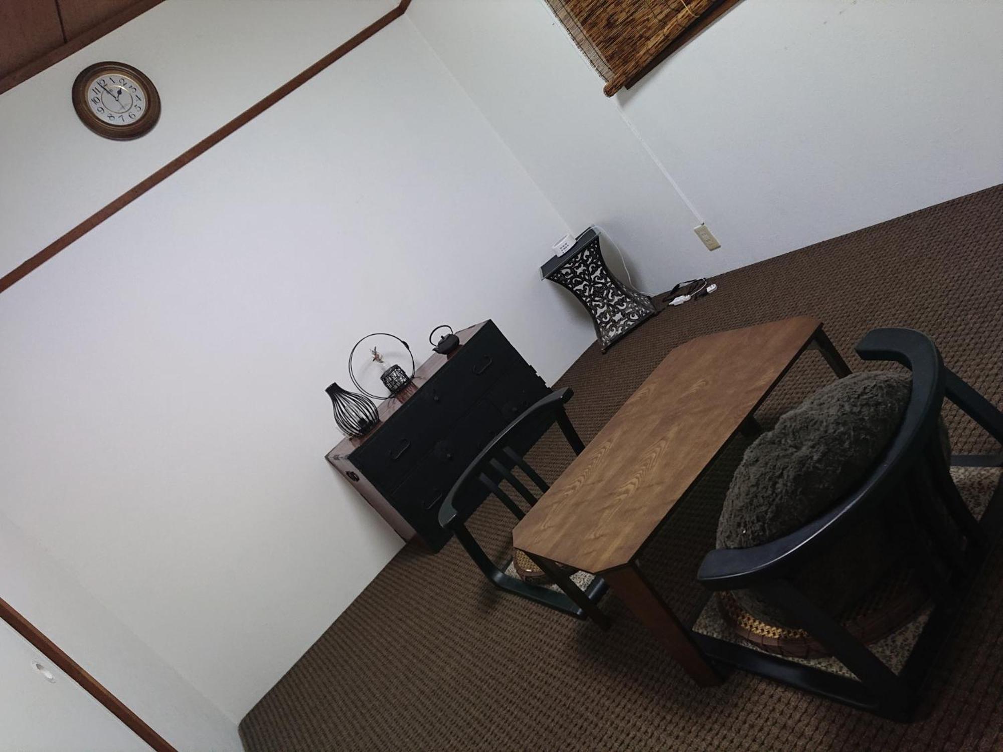 Lapus Honmachi No.200 / Vacation Stay 57908 هيكونا المظهر الخارجي الصورة